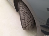 Audi  A3 Audi,  SB '20, Audi  Sportback 1.5 35 TFSi 110kW S tronic 5d #14