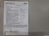 Audi  A3 Audi,  SB '20, Audi  Sportback 1.5 35 TFSi 110kW S tronic 5d #18