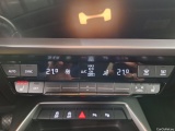  Audi  A3 Audi,  SB '20, Audi  Sportback 1.5 35 TFSi 110kW S tronic 5d #20