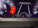  Audi  A3 Audi,  SB '20, Audi  Sportback 1.5 35 TFSi 110kW S tronic 5d #19