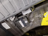  Audi  A3 Audi,  SB '20, Audi  Sportback 1.5 35 TFSi 110kW S tronic 5d #22
