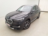  Bmw  X1 BMW,  FL'19 PHEV, BMW  xDrive25e (162 kW) 5d #2