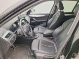  Bmw  X1 BMW,  FL'19 PHEV, BMW  xDrive25e (162 kW) 5d #3