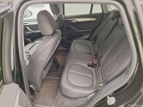  Bmw  X1 BMW,  FL'19 PHEV, BMW  xDrive25e (162 kW) 5d #4