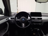 Bmw  X1 BMW,  FL'19 PHEV, BMW  xDrive25e (162 kW) 5d #5