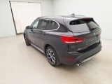  Bmw  X1 BMW,  FL'19 PHEV, BMW  xDrive25e (162 kW) 5d #6
