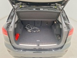  Bmw  X1 BMW,  FL'19 PHEV, BMW  xDrive25e (162 kW) 5d #7