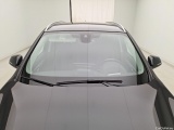  Bmw  X1 BMW,  FL'19 PHEV, BMW  xDrive25e (162 kW) 5d #10