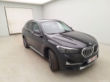  Bmw  X1 BMW,  FL'19 PHEV, BMW  xDrive25e (162 kW) 5d #9
