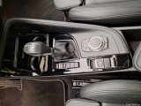  Bmw  X1 BMW,  FL'19 PHEV, BMW  xDrive25e (162 kW) 5d #12