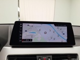  Bmw  X1 BMW,  FL'19 PHEV, BMW  xDrive25e (162 kW) 5d #13