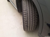  Bmw  X1 BMW,  FL'19 PHEV, BMW  xDrive25e (162 kW) 5d #14