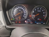  Bmw  X1 BMW,  FL'19 PHEV, BMW  xDrive25e (162 kW) 5d #19