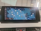  Bmw  X1 BMW,  FL'19 PHEV, BMW  xDrive25e (162 kW) 5d #22