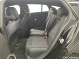 Mercedes  CLA-Klasse Mercedes-Benz CLA Shooting Brake CLA 200 Business Line 5d #10