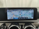 Mercedes  CLA-Klasse Mercedes-Benz CLA Shooting Brake CLA 200 Business Line 5d #13