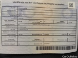  Mercedes  CLA-Klasse Mercedes-Benz CLA Shooting Brake CLA 200 Business Line 5d #11