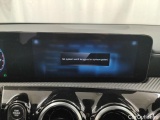  Mercedes  CLA-Klasse Mercedes-Benz CLA Shooting Brake CLA 200 Business Line 5d #14