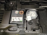  Mercedes  CLA-Klasse Mercedes-Benz CLA Shooting Brake CLA 200 Business Line 5d #16