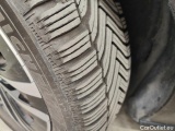  Mercedes  CLA-Klasse Mercedes-Benz CLA Shooting Brake CLA 200 Business Line 5d #17