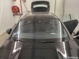  Mercedes  CLA-Klasse Mercedes-Benz CLA Shooting Brake CLA 200 Business Line 5d #18
