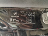  Mercedes  CLA-Klasse Mercedes-Benz CLA Shooting Brake CLA 200 Business Line 5d #19