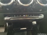  Mercedes  CLA-Klasse Mercedes-Benz CLA Shooting Brake CLA 200 Business Line 5d #21