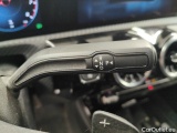  Mercedes  CLA-Klasse Mercedes-Benz CLA Shooting Brake CLA 200 Business Line 5d #23