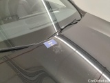  Mercedes  CLA-Klasse Mercedes-Benz CLA Shooting Brake CLA 200 Business Line 5d #26