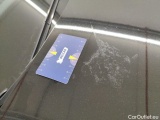  Mercedes  CLA-Klasse Mercedes-Benz CLA Shooting Brake CLA 200 Business Line 5d #27