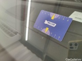  Mercedes  CLA-Klasse Mercedes-Benz CLA Shooting Brake CLA 200 Business Line 5d #29