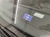  Mercedes  CLA-Klasse Mercedes-Benz CLA Shooting Brake CLA 200 Business Line 5d #28