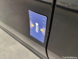  Mercedes  CLA-Klasse Mercedes-Benz CLA Shooting Brake CLA 200 Business Line 5d #31
