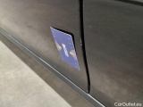  Mercedes  CLA-Klasse Mercedes-Benz CLA Shooting Brake CLA 200 Business Line 5d #32