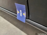  Mercedes  CLA-Klasse Mercedes-Benz CLA Shooting Brake CLA 200 Business Line 5d #33