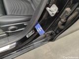  Mercedes  CLA-Klasse Mercedes-Benz CLA Shooting Brake CLA 200 Business Line 5d #34
