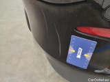  Mercedes  CLA-Klasse Mercedes-Benz CLA Shooting Brake CLA 200 Business Line 5d #40