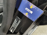  Mercedes  CLA-Klasse Mercedes-Benz CLA Shooting Brake CLA 200 Business Line 5d #35