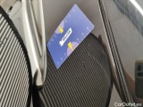  Mercedes  CLA-Klasse Mercedes-Benz CLA Shooting Brake CLA 200 Business Line 5d #37