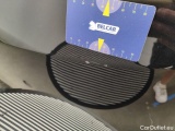  Mercedes  CLA-Klasse Mercedes-Benz CLA Shooting Brake CLA 200 Business Line 5d #39