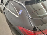  Mercedes  CLA-Klasse Mercedes-Benz CLA Shooting Brake CLA 200 Business Line 5d #36