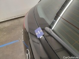  Mercedes  CLA-Klasse Mercedes-Benz CLA Shooting Brake CLA 200 Business Line 5d #41