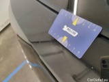  Mercedes  CLA-Klasse Mercedes-Benz CLA Shooting Brake CLA 200 Business Line 5d #42