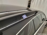  Mercedes  CLA-Klasse Mercedes-Benz CLA Shooting Brake CLA 200 Business Line 5d #43