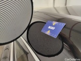  Mercedes  CLA-Klasse Mercedes-Benz CLA Shooting Brake CLA 200 Business Line 5d #44