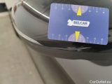  Mercedes  CLA-Klasse Mercedes-Benz CLA Shooting Brake CLA 200 Business Line 5d #48