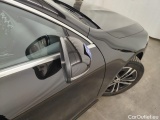  Mercedes  CLA-Klasse Mercedes-Benz CLA Shooting Brake CLA 200 Business Line 5d #47