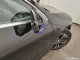  Mercedes  CLA-Klasse Mercedes-Benz CLA Shooting Brake CLA 200 Business Line 5d #49