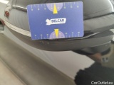  Mercedes  CLA-Klasse Mercedes-Benz CLA Shooting Brake CLA 200 Business Line 5d #51