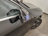  Mercedes  CLA-Klasse Mercedes-Benz CLA Shooting Brake CLA 200 Business Line 5d #52